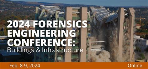 forensic engineers brisbane  Contact FORENSIC ENGINEERS today for smart engineering advice